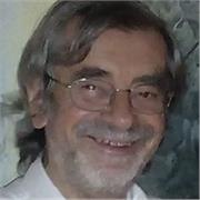 Profesor Ingeniero Químico con amplia experiencia en clases particulares